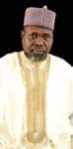 Sheikh Ali Mustapha Maiduguri ya Zama Cikakken Dakta (Doctor)